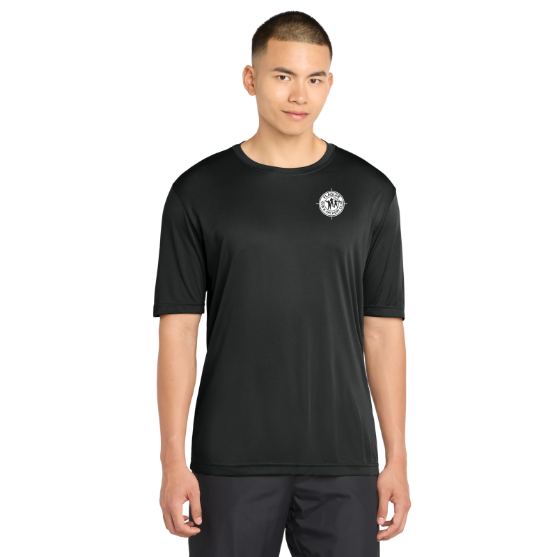 Sport-Tek® PosiCharge® Competitor™ Tee