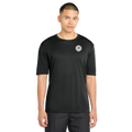 Sport-Tek® PosiCharge® Competitor™ Tee