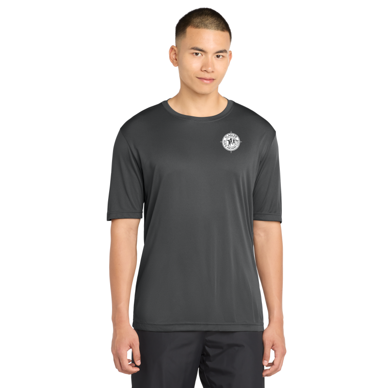 Sport-Tek® PosiCharge® Competitor™ Tee
