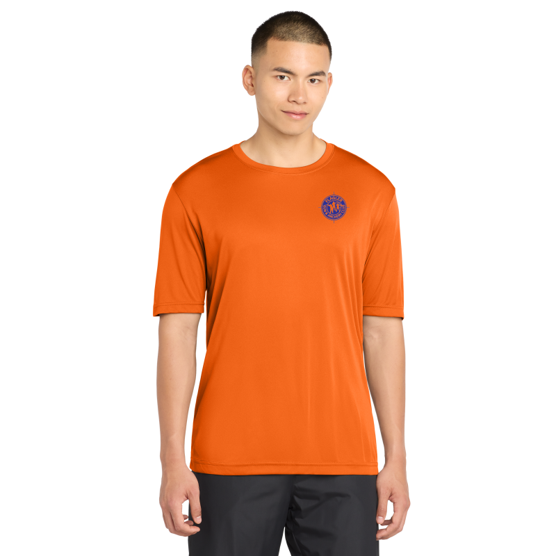 Sport-Tek® PosiCharge® Competitor™ Tee