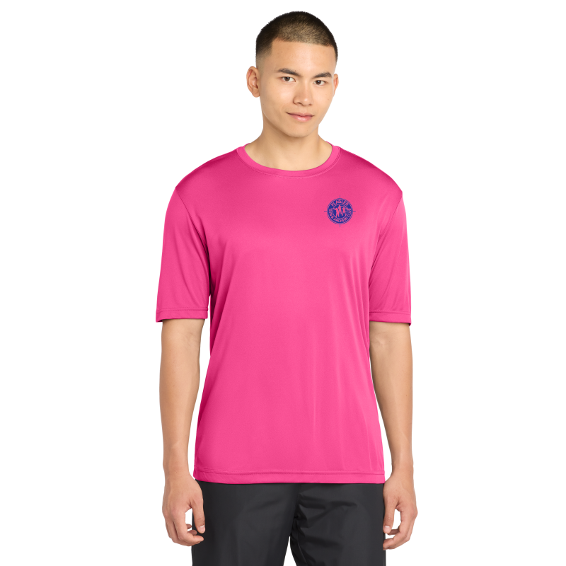 Sport-Tek® PosiCharge® Competitor™ Tee