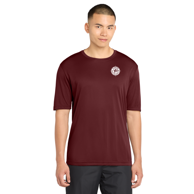 Sport-Tek® PosiCharge® Competitor™ Tee