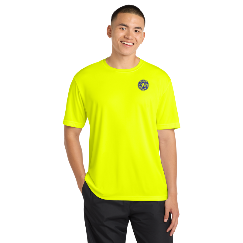 Sport-Tek® PosiCharge® Competitor™ Tee