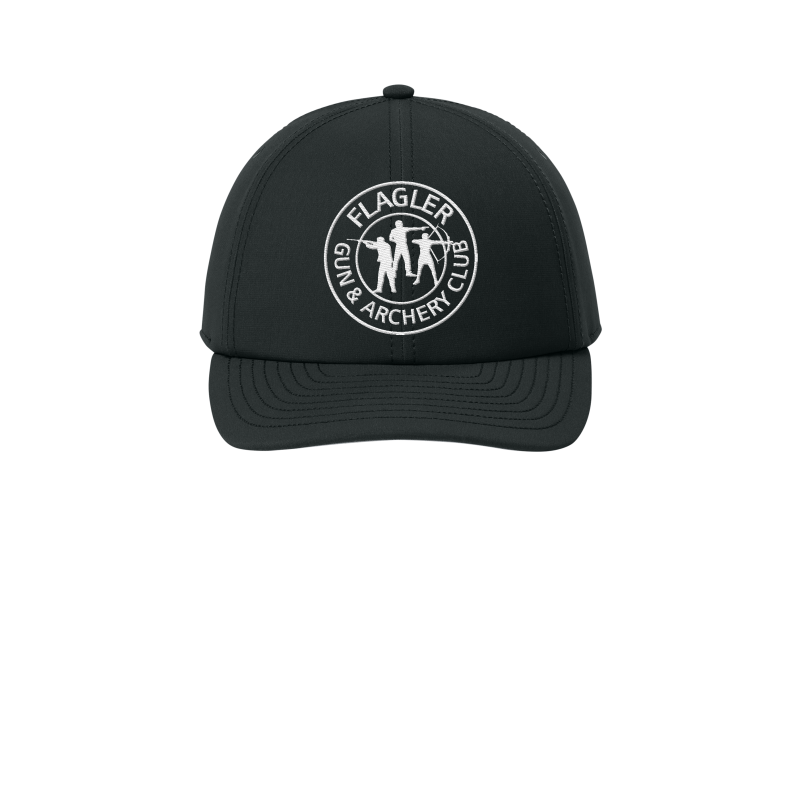 OGIO® Kinetic Unstructured Adjustable Cap