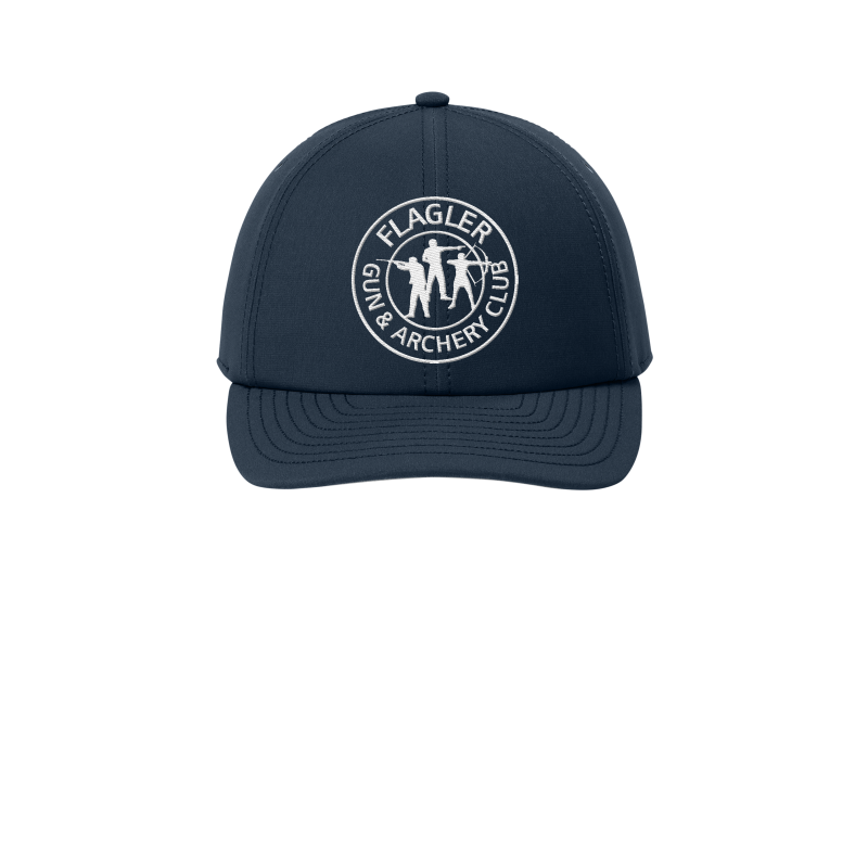OGIO® Kinetic Unstructured Adjustable Cap