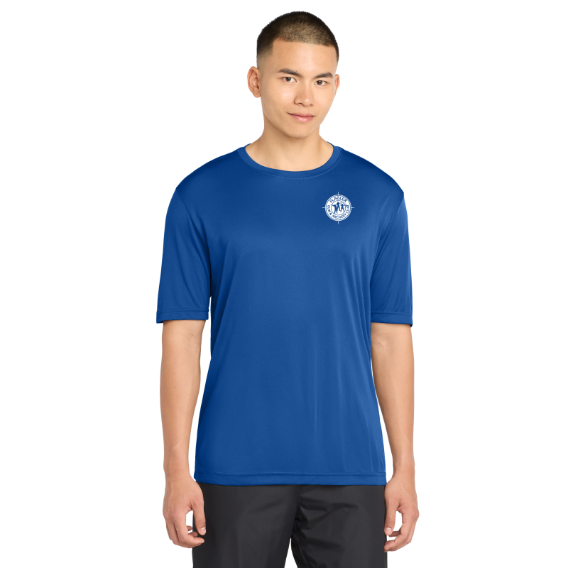 Sport-Tek® PosiCharge® Competitor™ Tee