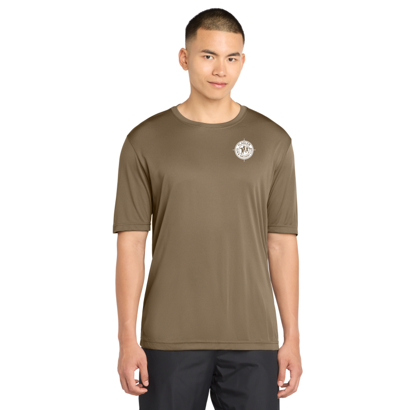 Sport-Tek® PosiCharge® Competitor™ Tee