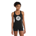 Sport-Tek® Women's PosiCharge® Competitor™ Racerback Tank