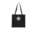 Port Authority® Circuit Tote