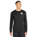 Sport-Tek® Long Sleeve PosiCharge® Competitor™ Tee