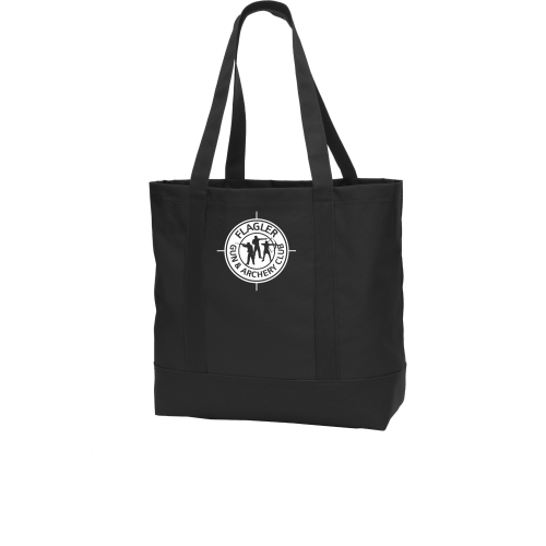 Port Authority® Day Tote
