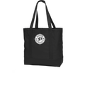 Port Authority® Day Tote