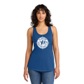 Next Level Apparel® Women’s Ideal Racerback Tank