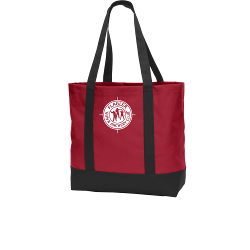Port Authority® Day Tote