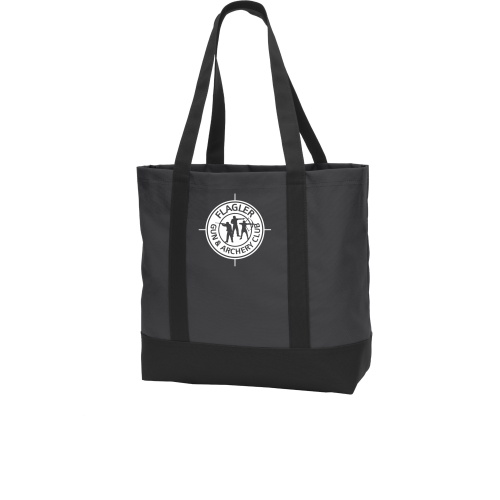 Port Authority® Day Tote