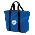 Port Authority® All-Purpose Tote