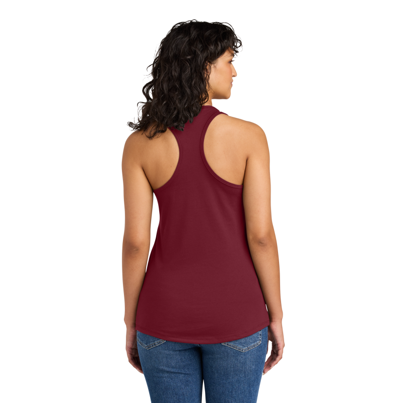 Next Level Apparel® Women’s Ideal Racerback Tank