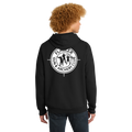 District ® The Concert Fleece ® Hoodie