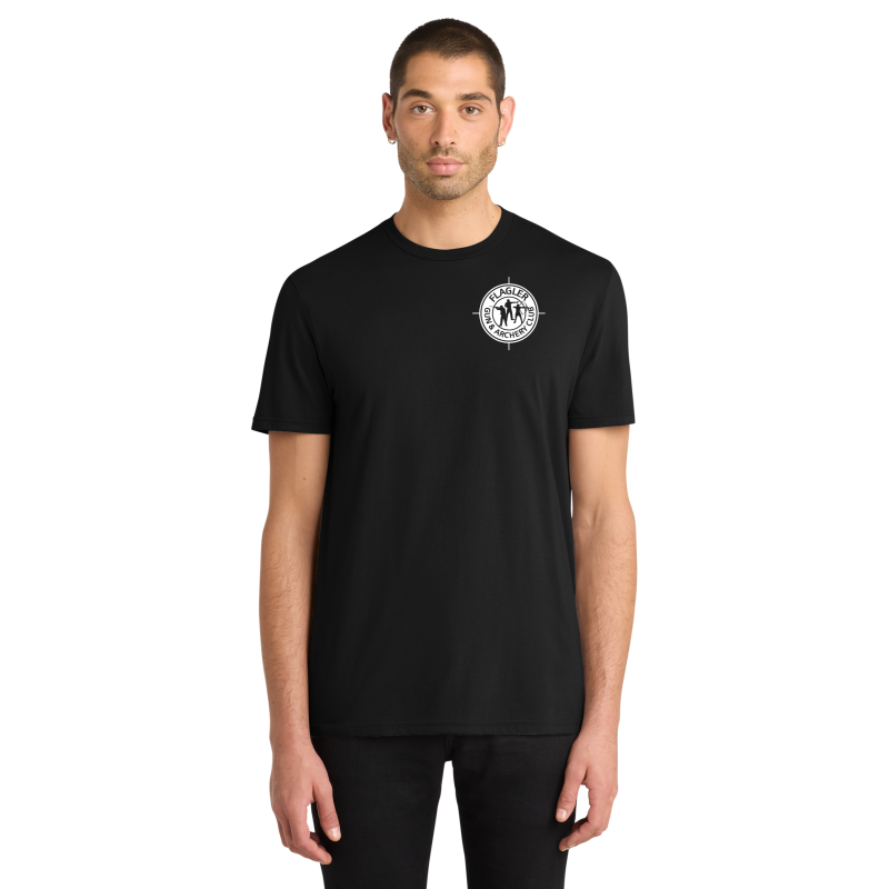 District® Very Important Tee®