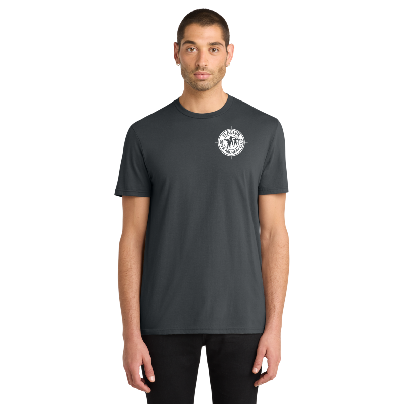 District® Very Important Tee®