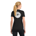 Sport-Tek® Women's PosiCharge® Competitor™ Tee