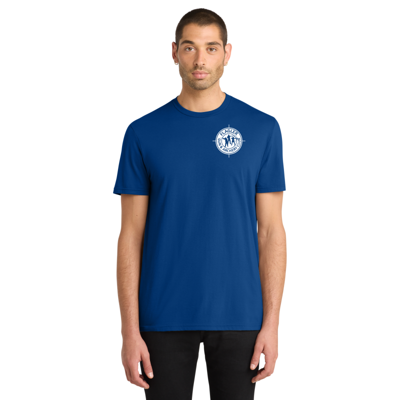 District® Very Important Tee®