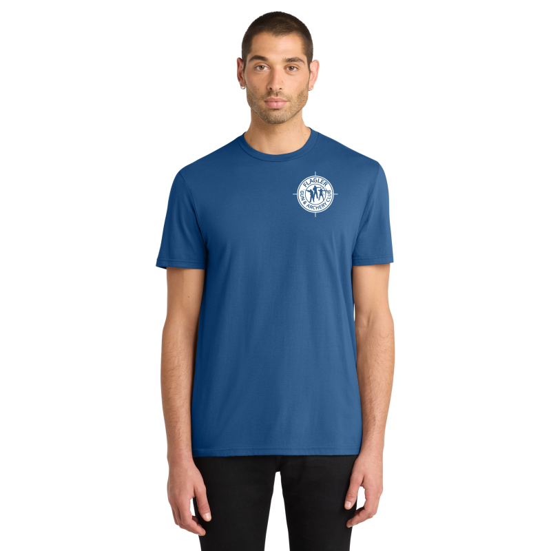 District® Very Important Tee®