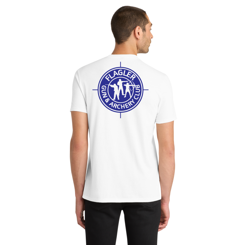 District® Very Important Tee®