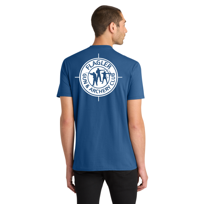 District® Very Important Tee®