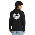 District® V.I.T.™ Fleece Hoodie