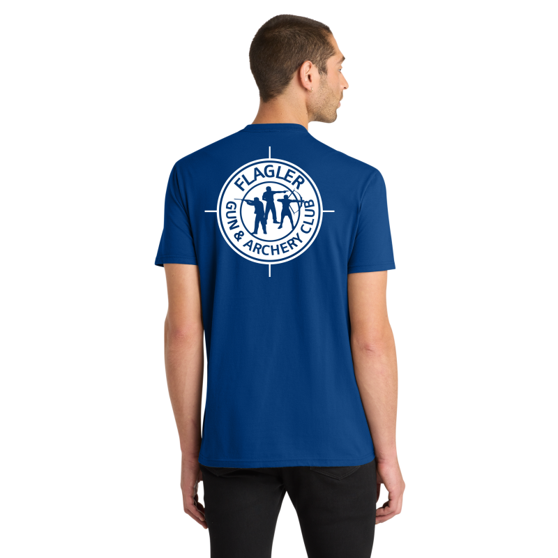 District® Very Important Tee®