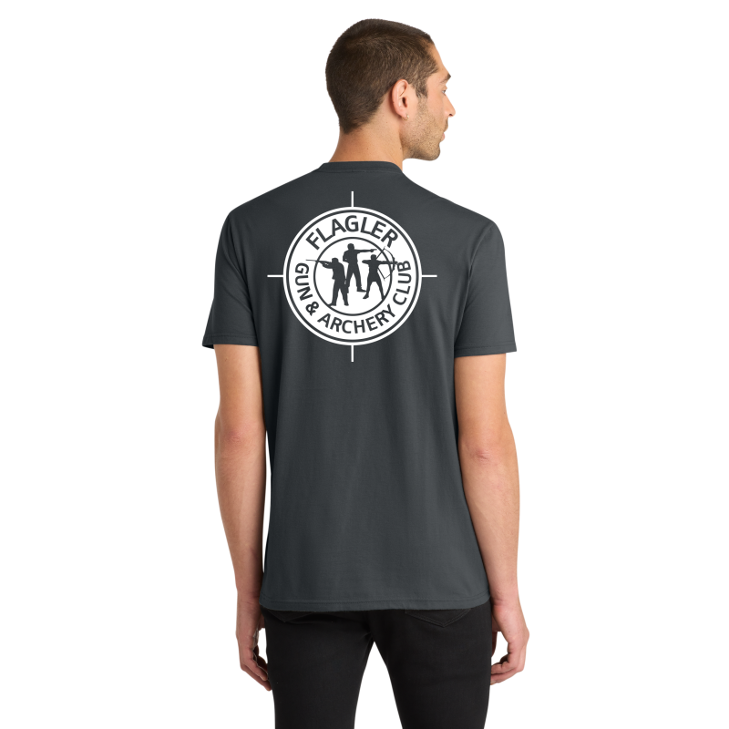 District® Very Important Tee®