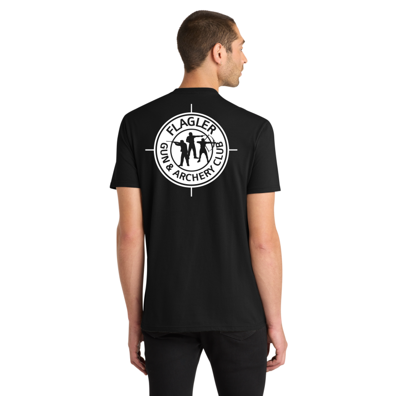 District® Very Important Tee®