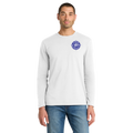 District ® Very Important Tee ® Long Sleeve