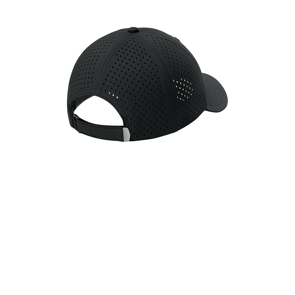Port Authority® All-Day Performance UPF Perforated Cap