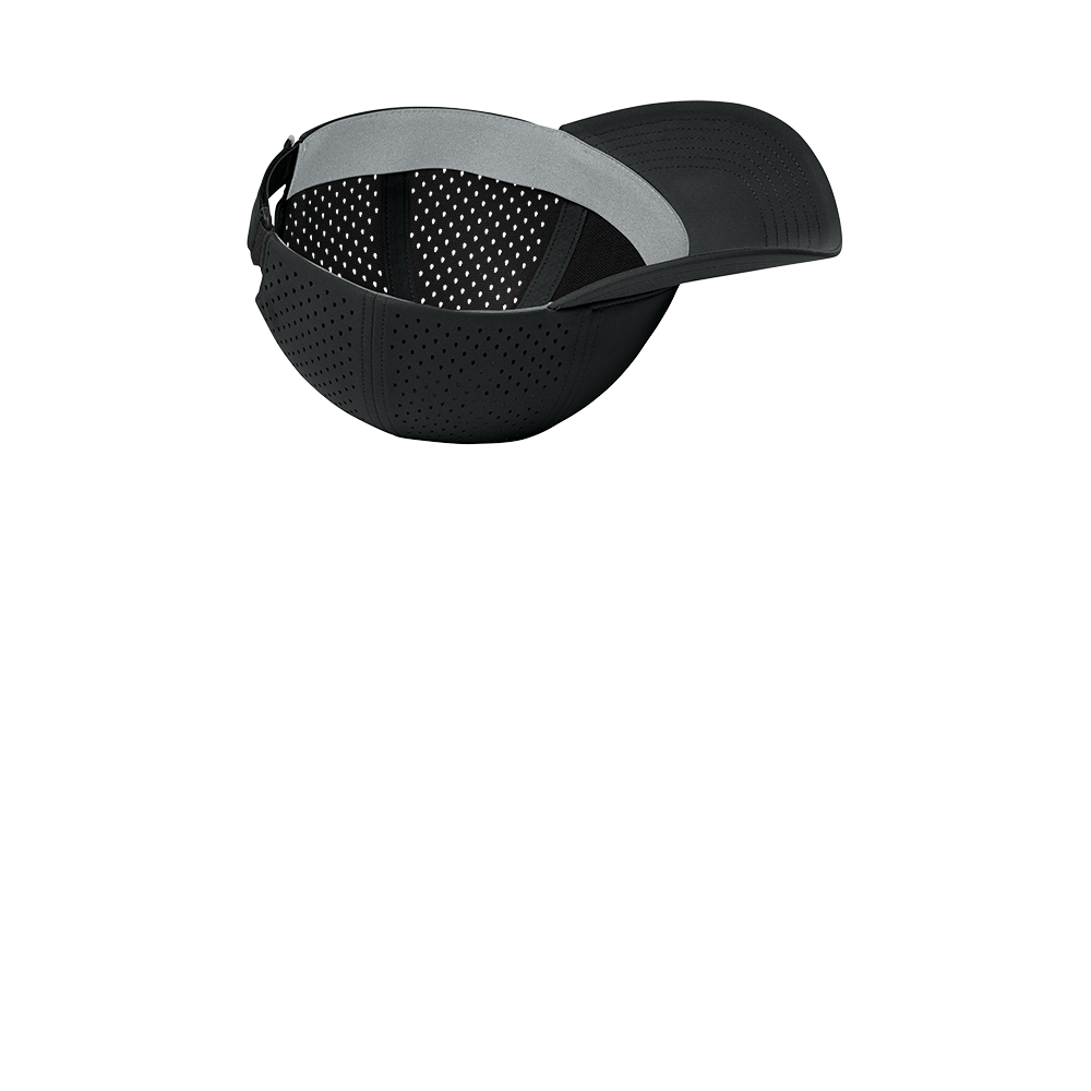 Port Authority® All-Day Performance UPF Perforated Cap