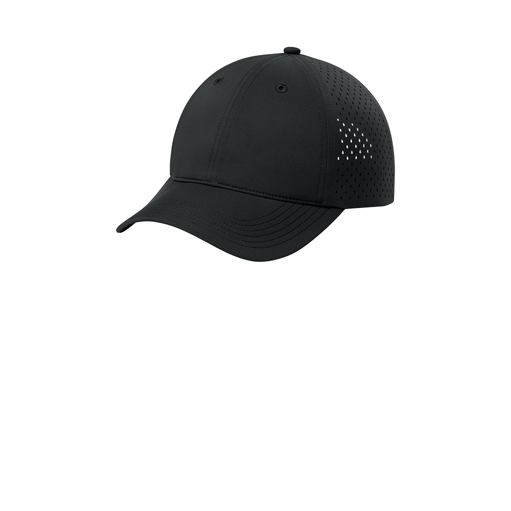 Port Authority® All-Day Performance UPF Perforated Cap
