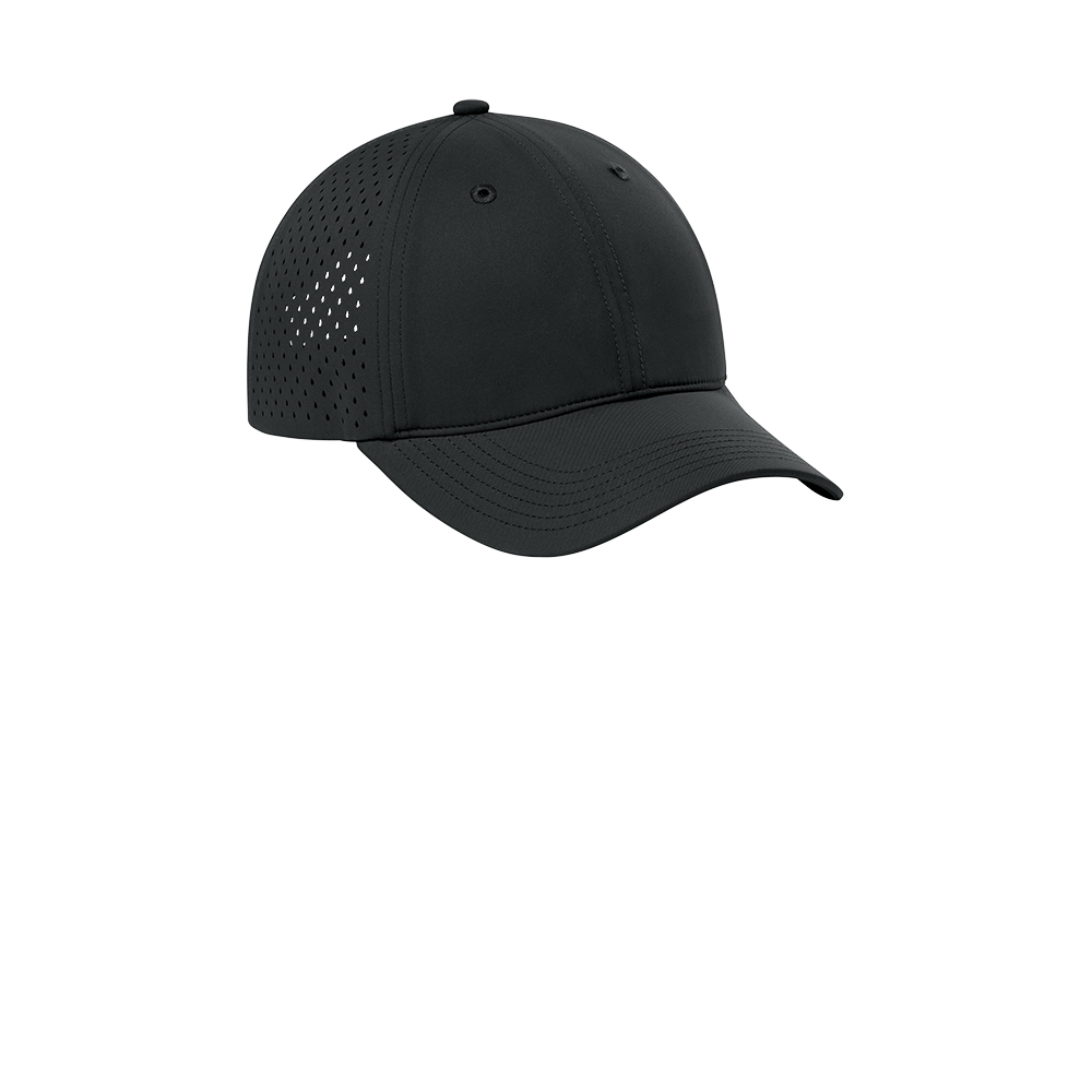 Port Authority® All-Day Performance UPF Perforated Cap