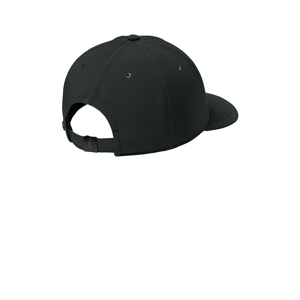 OGIO® Kinetic Unstructured Adjustable Cap