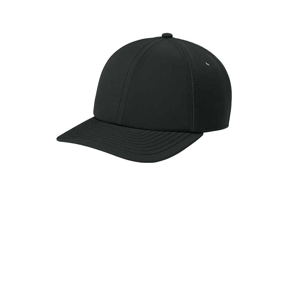 OGIO® Kinetic Unstructured Adjustable Cap