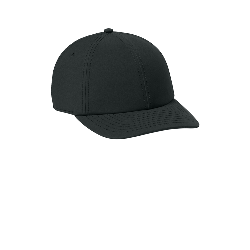 OGIO® Kinetic Unstructured Adjustable Cap